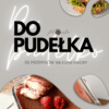 EBOOK DO PUDEŁKA