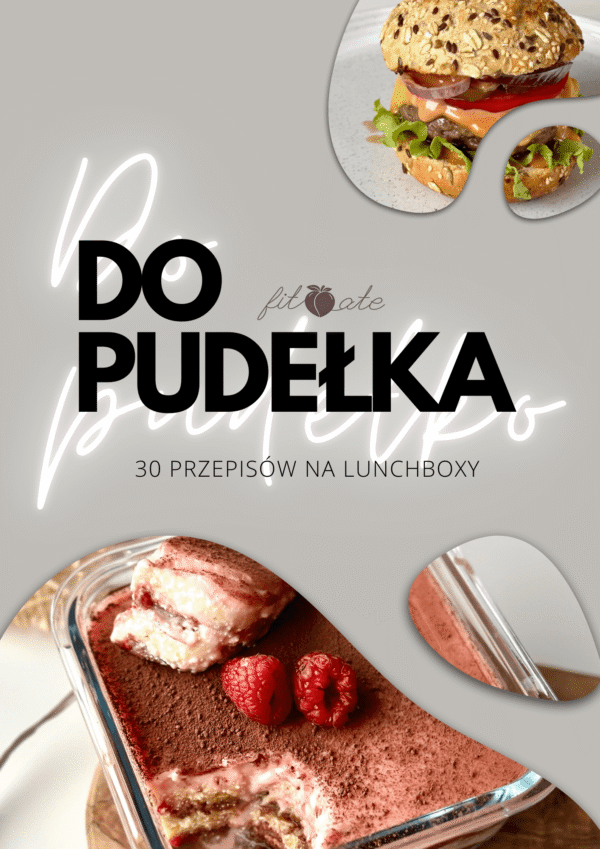 EBOOK DO PUDEŁKA