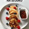EBOOK DO PUDEŁKA